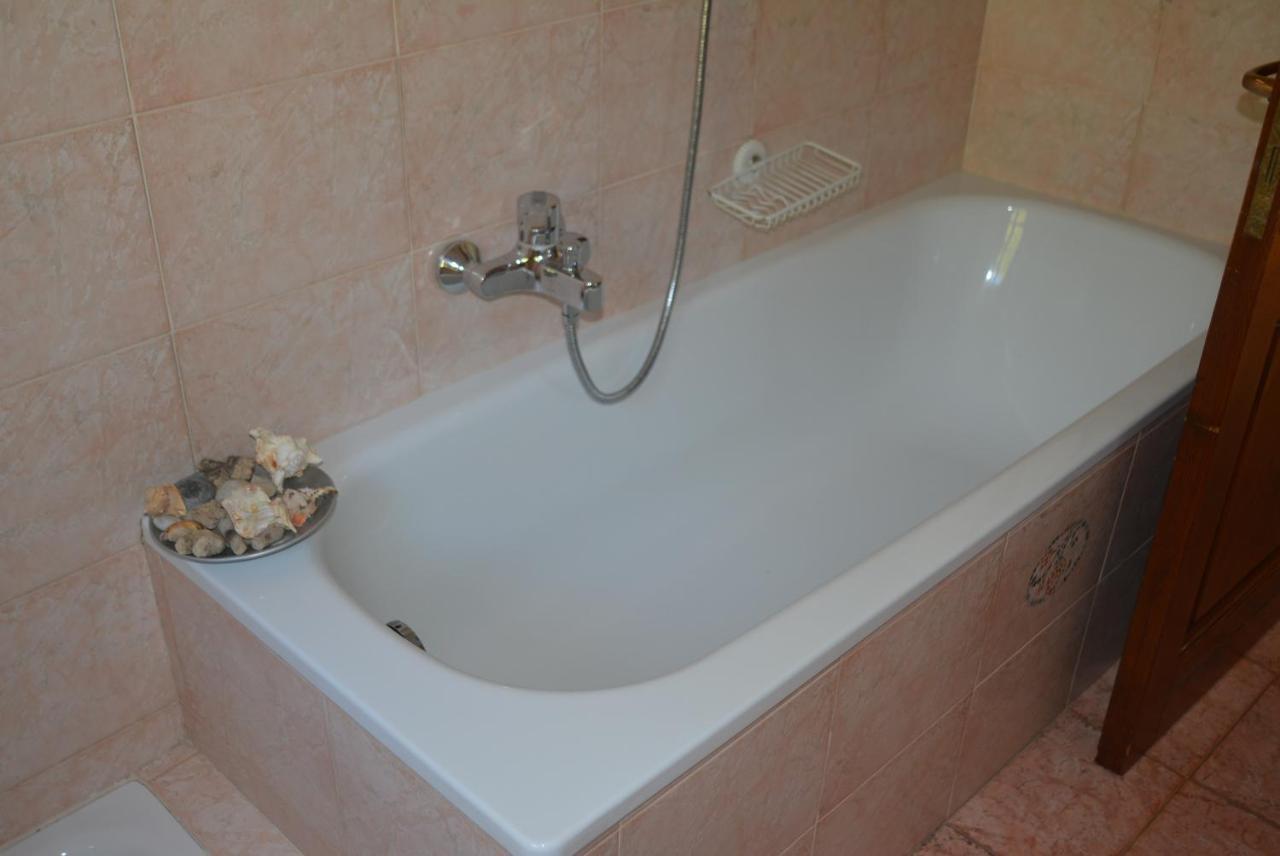 Villa Mischianti Gubbio Zewnętrze zdjęcie